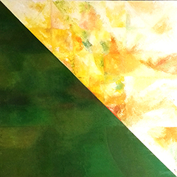 Pintura Contemporanea, Arte Contemporaneo, Contemporary Art, oil painting